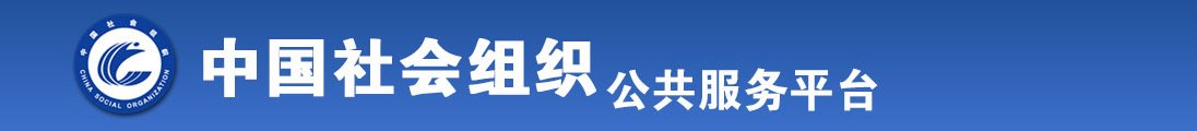 操骚逼大鸡巴黄色视频app全国社会组织信息查询